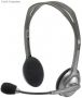 Logitech Headset H111