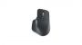 Logitech Logitech Logitech MX Master 3S Performance - Mouse - graphite