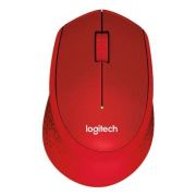 Logitech Logitech Logitech M330 - SILENT