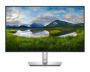 DELL P2425H LED Monitor 24