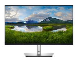 DELL&nbsp;P2425H LED Monitor 24