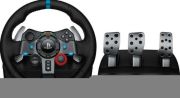 Logitech Logitech Logitech G29 Driving Force