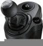 Logitech Driving Force Shifter
