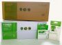 - i-Aicon Compatible T7892 i-Aicon ink cartridge, cyan