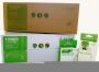 - i-Aicon Compatible T9454 XL ink cartridge, yellow