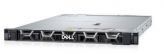 DELL SERVER R760XS 4514YS H755 32GB / 480 / 12X3.5 / 2X700W / R / 3YPRO