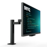 - Beno BENQ RD320UA 31.5inch