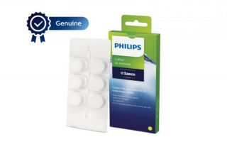 Philips 