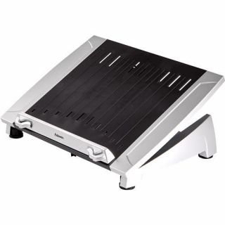-&nbsp;Fellowes NB ACC STAND RISER PLUS / SUITES 8036701