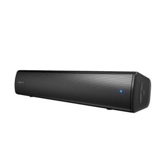 Creative Soundbar pod monitor Stage Air V2 czarny / black Bluetooth 5.3 melns