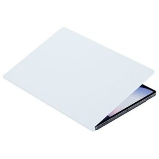 Samsung EF-BX910PLEGWW Tab S10 Ultra  /  S9 Ultra niebieski / blue Smart Book Cover zils