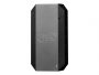 Deepcool Fan Hub FH-10
