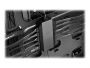 Deepcool Fan Hub FH-10