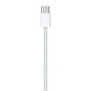 Bezvadu ierīces un gadžeti Apple Apple Kabel Apple MQKJ3ZM / A USB-C - USB-C 1m 60W 