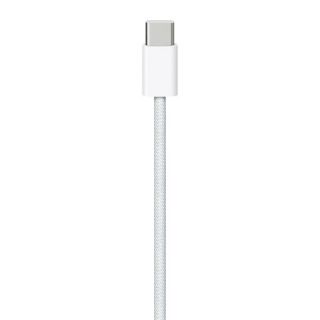 Apple Apple Kabel Apple MQKJ3ZM / A USB-C - USB-C 1m 60W