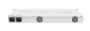 MikroTik Cloud Router Switch CRS328-4C-20S-4S+RM SFP ports quantity 20, Rackmountable, 4, Managed L3, 4