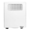 Gaisa kondicionieris - Tristar Air Conditioner AC-5477 Suitable for rooms up to 60 m³, Numbe...» 
