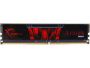 - G.Skill 16 GB, DDR4, 3000 MHz, PC / server, Registered No, ECC No