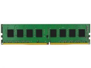 Kingston 16 GB, DDR4, 2666 MHz, PC / server, Registered No, ECC No