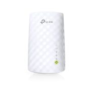 TP-LINK Extender RE200 802.11ac, 2