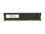 - G.Skill 8 GB, DDR3, 1600 MHz, PC / server, Registered No, ECC No