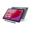 Planšetdatori Lenovo Tab | M11 TB330FU | 11 '' | Luna Grey | 1920 x 1200 pixels | MediaTek ...» 