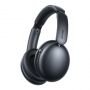 - Joyroom Joyroom J-Head Series JR-JH1 Wireless Headphones with ANC Bluetooth Black
