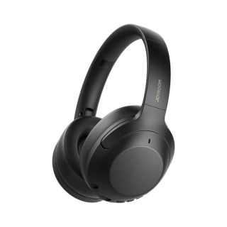 -&nbsp;Joyroom Joyroom J-Head Series JR-JH2 Wireless Headphones with ANC Bluetooth Black