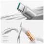 - Joyroom USB-C  męski