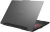 Portatīvie datori Asus Asus Notebook||TUF|Gaming A15|FA507NUR-LP051W|CPU Ryzen 7|7435HS|3100 ...» 