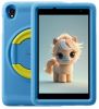 Planšetdatori Blackview TABLET TAB A5 KIDS 8'' 3 / 64 LTE / TAB A5 KIDS BLUE zils 