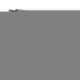- Acefast Acefast C13-03 USB-C USB-C 60W Cable Retractable Black
