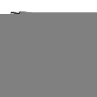 -&nbsp;Acefast Acefast C13-03 USB-C USB-C 60W Cable Retractable Black
