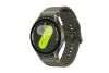Smart-pulkstenis Samsung Galaxy Watch 7 L315 44mm LTE Green 