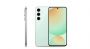 Samsung MOBILE PHONE GALAXY S24 FE / 128GB MINT SM-S721B