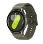 Samsung SMARTWATCH GALAXY WATCH7 LTE / 40MM GREEN SM-L305