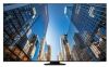Datoru monitori Samsung DISPLAY LCD 98'' QE98C / LH98QECEDGCXEN 