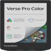 E-book & aks. PocketBook E-Reader||Verse Pro Color|6''|1072x1448|1xUSB-C|Wireless LAN|Bluetooth...» 