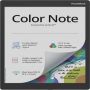 PocketBook E-Reader||10.3''|1872x1404|1xUSB-C|Micro SDXC|Wireless LAN|Bluetooth|Storm Blue|PB1041-1-WW