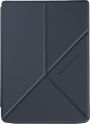 PocketBook Tablet Case||7.8