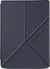 E-book & aks.&nbsp;PocketBook&nbsp;Tablet Case||7.8&nbsp;