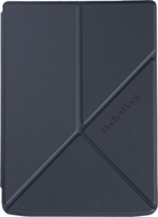 PocketBook&nbsp;Tablet Case||7.8