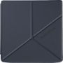 Tablet Case||7.8