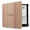 E-book & aks. PocketBook Tablet Case||7.8 