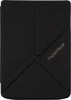 E-book & aks.&nbsp;PocketBook&nbsp;Tablet Case||6&nbsp;