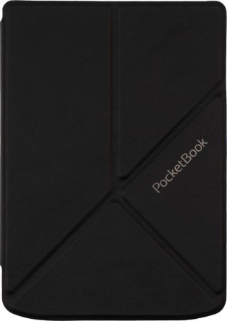 PocketBook&nbsp;Tablet Case||6