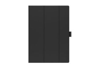 PocketBook&nbsp;Tablet Case||10.3''|Black|FL-1041-BK-WW