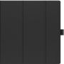 Tablet Case||10.3''|Black|FL-1041-BK-WW