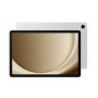 Samsung TABLET GALAXY TAB A9+ 11'' / 128GB 5G SILV. SM-X216