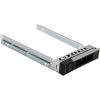 Balance board (Swegway),e-bike,scooter, skūteri&nbsp;DELL&nbsp;PowerEdge 14G 15G 2.5'' Hot-Swap carrier |&nbsp;